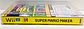 Protector PET para Juego Super Mario Maker Wii U - Miniatura 2