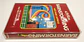 Protector PET para Juego Completo Atari 2600 / 5200 / 7800 / Short Intellivision CIB - Miniatura 3