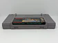 Donkey Kong Country 3: Dixie Kong's Double Trouble! - Miniatura 2