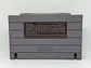 Donkey Kong Country 3: Dixie Kong's Double Trouble! - Miniatura 3