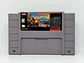 Donkey Kong Country 3: Dixie Kong's Double Trouble! - Miniatura 1
