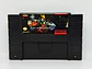 Killer Instinct - Miniatura 1