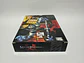 Killer Instinct CIB - Miniatura 11