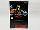 Killer Instinct CIB - Miniatura 4