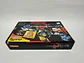 Killer Instinct CIB - Miniatura 9