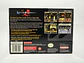 Killer Instinct CIB - Miniatura 6