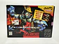 Killer Instinct CIB - Miniatura 1