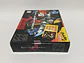 Killer Instinct CIB - Miniatura 10
