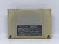 Double Dragon (Relabel) - Miniatura 3