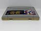Double Dragon (Relabel) - Miniatura 2