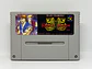 Double Dragon (Relabel) - Miniatura 1