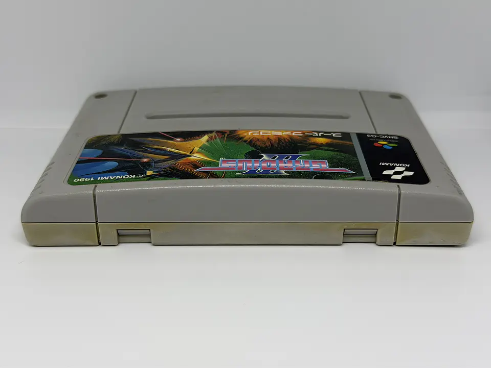 Darius III 2