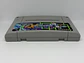 RockMan X2 - Miniatura 2