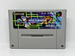 RockMan X2 - Miniatura 1