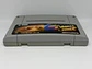 Street Fighter II Turbo - Miniatura 2