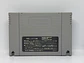 Street Fighter II Turbo - Miniatura 3
