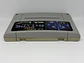 Super R-Type - Miniatura 2