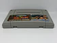Super Donkey Kong 3 - Miniatura 2