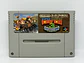 Super Donkey Kong 3 - Miniatura 1
