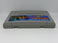 Super Donkey Kong 2 - Miniatura 2