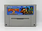 Super Donkey Kong 2 - Miniatura 1