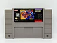 Mega Man 7 (Relabel) - Miniatura 1