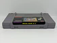 MegaMan X3 (Relabel) - Miniatura 2