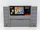 MegaMan X3 (Relabel) - Miniatura 1