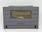 MegaMan X3 (Relabel) - Miniatura 3