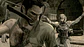 Metal Gear Solid 4 Sellado - Miniatura 2