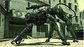 Metal Gear Solid 4 Sellado - Miniatura 3
