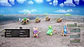 Dragon Quest III HD-2D-REMAKE - Miniatura 3