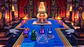 Dragon Quest III HD-2D-REMAKE - Miniatura 2