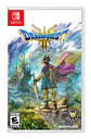 Dragon Quest III HD-2D-REMAKE - Miniatura 1