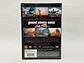 Grand Theft Auto: Vice City - Miniatura 3