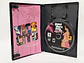 Grand Theft Auto: Vice City - Miniatura 2