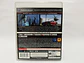 Grand Theft Auto V - Miniatura 3
