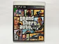 Grand Theft Auto V - Miniatura 1