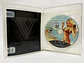 Grand Theft Auto V - Miniatura 2