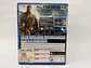 Metal Gear Solid V: The Phantom Pain - Miniatura 3