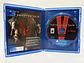 Metal Gear Solid V: The Phantom Pain - Miniatura 2