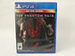 Metal Gear Solid V: The Phantom Pain - Miniatura 1