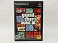 Grand Theft Auto III - Miniatura 1