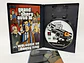 Grand Theft Auto III - Miniatura 2