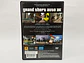 Grand Theft Auto III - Miniatura 3