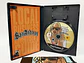Grand Theft Auto: San Andreas - Miniatura 2