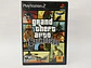 Grand Theft Auto: San Andreas - Miniatura 1