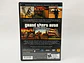 Grand Theft Auto: San Andreas - Miniatura 3