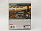 Call of Duty Black Ops - Miniatura 3