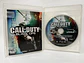 Call of Duty Black Ops - Miniatura 2